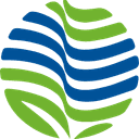 Vedanta logo