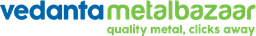 VMB logo
